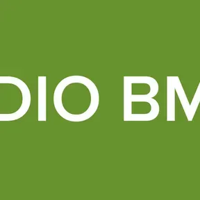 RADIO BMRP