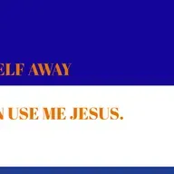 Y2Mate.is - WORSHIP EXTRAVAGANZA-2705KZsX3So-128k-1646941449139.mp3