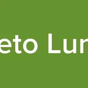 Beto Luna