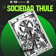 E150. La sociedad Thule