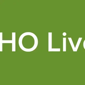 PHO Live