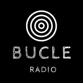 Bucle Radio
