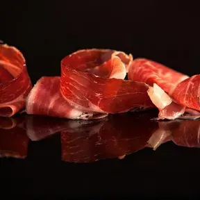 Corte Ibérico