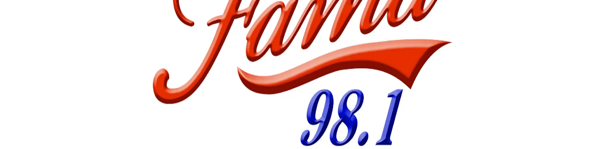 Fama 98.1
