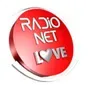 Radio Net Love