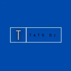 TATO FM
