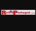Radio Portugal - WFAR