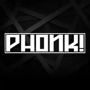 Phonk Radio