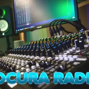 locura fm