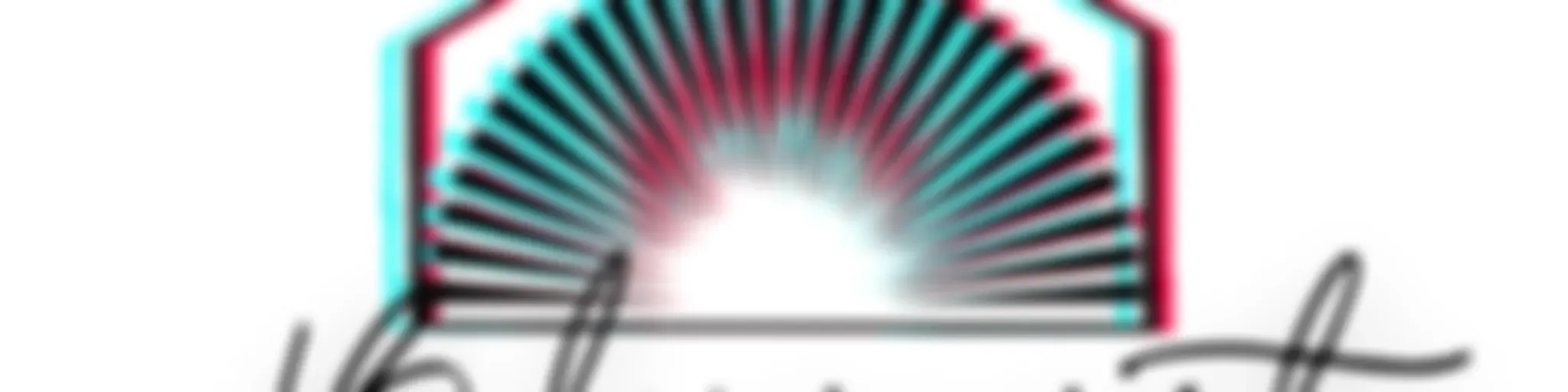 Bléiacast Jardim Alvorada