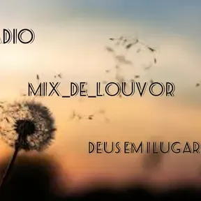 Mix_de_louvor