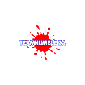 Mphoaqua Online