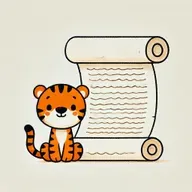 最近ハマっているYouTubeチャンネル from Radiotalk