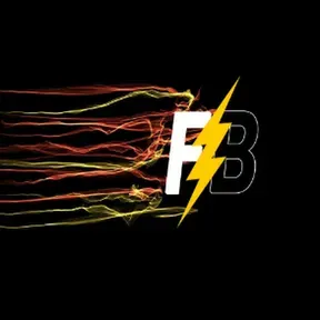 FlashBack Studio