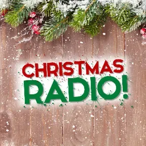 Christmas Radio