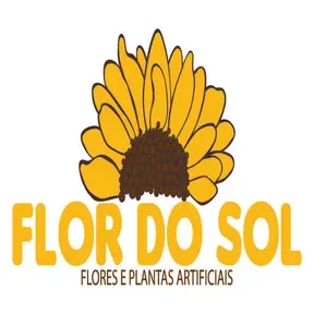 Loja Flor do Sol