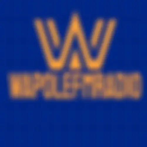 Wapolefmradio