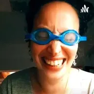 Lado B de la maternidad