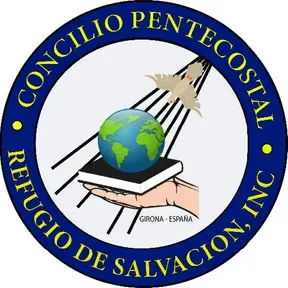 REFUGIORADIO