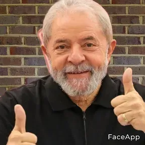 Radio Favorita de Levy