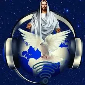 Del Kyrios Radio