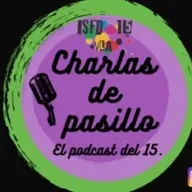 100 - Cuatro temporadas del Podcast. Repaso del camino recorrido con Ariel Benítez, Valeria Ibañez, Guillermina Muñoz Castillo y Luciano Telleri.