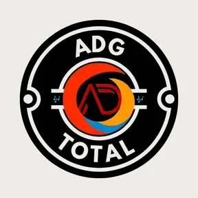 ADG TOTAL