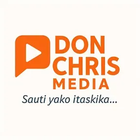 DON CHRIS MEDIA