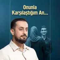 Bilinçaltını Temizle - Tefeül