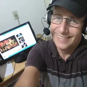 Nova Imperio fm