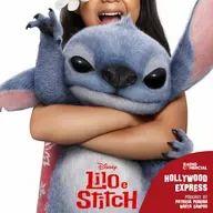 Lilo & Stitch em antevisão e o cinema que está para vir