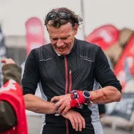 Reloj GPS: Cómo elegir el mejor para tí. Guía de compra, Mayayo. Con Garmin, Coros, Suunto, Polar, Amazfit y Apple