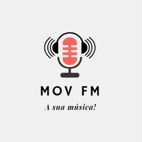 MOV FM