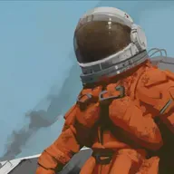 Some Kind of Impostor | Episode 1