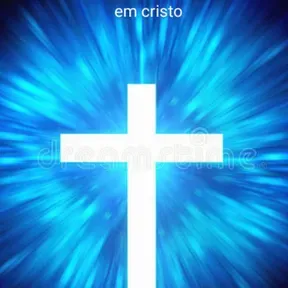 Rádio comunidade unidos em cristo