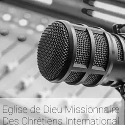 Radio Hosanna Inter.fm