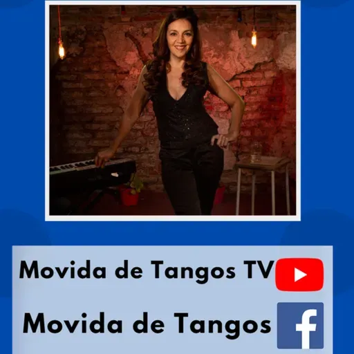 Capitulo 31: Karina Beorlegui