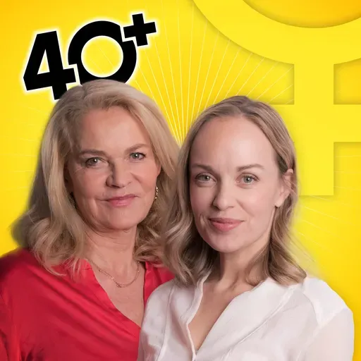 Lust lernen – was dein Körper liebt