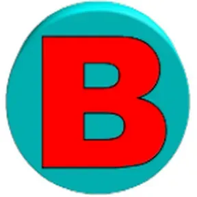 Birlocha Birlocha