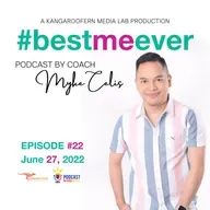 5 Ways to Help You Heal