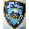 Billings and Yellowstone County Public Safety