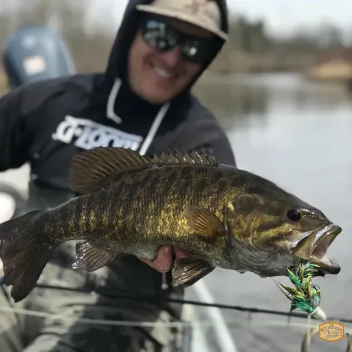 BONUS: A Deep Dive into the Swingin' D: Techniques and Tips with Mike Schultz