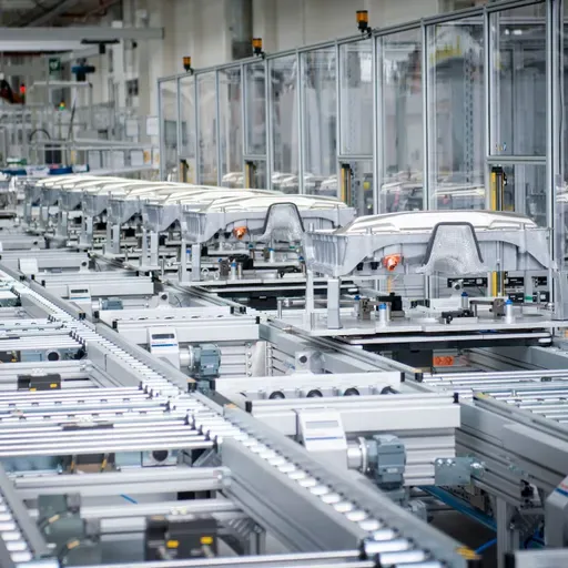 Enerji Günlüğü 20 Ağustos 2025 Enerji Bülteni