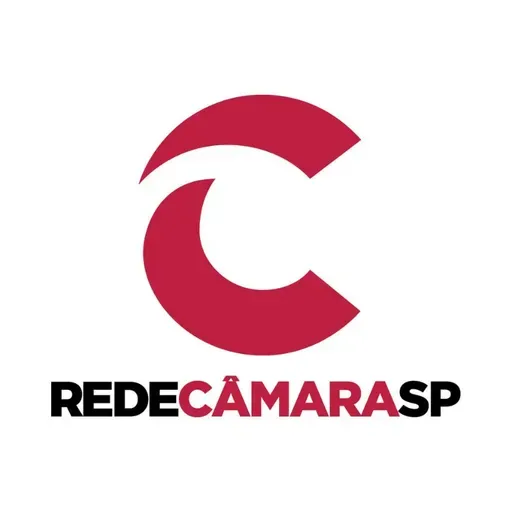 30.04.2026 = CÂMARA DE SP CONCEDEU A SALVA DE PRATA PARA O INSTITUTO JÔ CLEMENTE