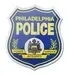 Philadelphia, PA Police