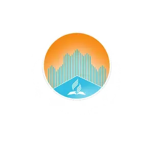 ICC Internet Radio