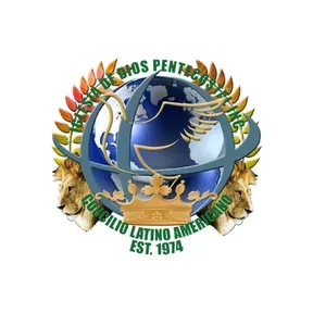 IDDP Radio