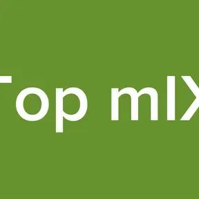 Top mIX