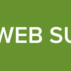 RADIO WEB SUCESSO