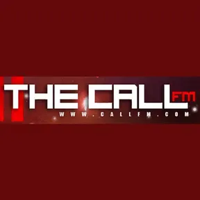 WAZQ Call FM